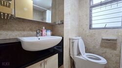 Lakeholmz (D22), Condominium #499888761